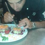 Michael Fernando Pianu - @michaelfernandopianu - Instagram