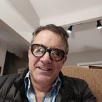 Gerard Michael Ferone - @gerardmichaelferone - Instagram