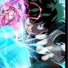 Michael Ferone731 - @dado1126 - TikTok