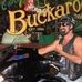 Michael Ferone - Facebook