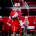 Michael Ferone - Facebook