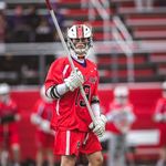 Michael Ferone - @michael_ferone - Instagram