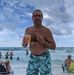 Michael Ferone - Facebook
