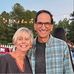 Michael Ferone - Facebook