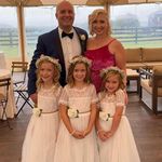 Michael Ferone - @michaelferone - Instagram