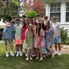 Michael Ferone - @michaelferone - TikTok