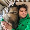Michael Ferrone - @michael24ferrone - TikTok