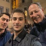 Michael Ferrone - @michael24ferrone - Instagram