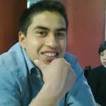 jonathan michael ferraz pintos - @jona1988jona - Instagram