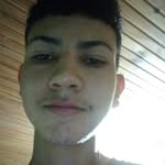 micael - @michael_ferraz_ - Instagram