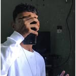 @micha.elferraz - Instagram