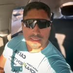 Michael Alves Ferraz - @michaelferraz - Instagram