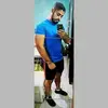 Michael Alves Ferraz - @michaelalves9561 - TikTok