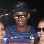 Michael C. Ferraz - @michaelferraz22 - Instagram