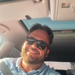 Michael Cavalaro Ferraz - @michaelcavalaroferraz - Instagram