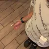 Michael Ferraz577 - @michaelferraz577 - TikTok