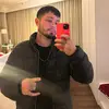 Michael Ferraz796 - @michaelcferraz - TikTok