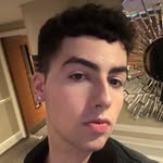 Michael Ferraz - @michael_ferraz16 - Instagram