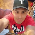 Michael ferraz - @michaelferraz4 - Instagram
