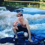 Michael Ferraz - @michael.ferraz.9634 - Instagram