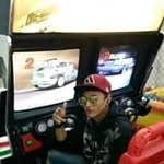 Michael Ferraz - @michaelferraz42 - Instagram