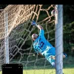 Michael Ferraz - @michaelferraz2399 - Instagram