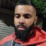 Michael Ferraz - @michael.ferraz07 - Instagram