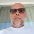 Michael Ferraz - Facebook