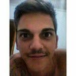 Michael Ferraz - @msferraz1991 - Instagram