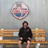 Michael Ferraz - @michael.ferraz05 - TikTok