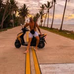 Michael Ferraz - @michaelfrz - Instagram