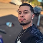 Michael Ferraz - @michaelcferraz - Instagram