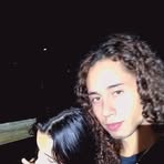 Michael Ferraz - Facebook