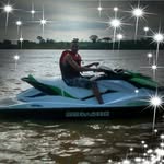 Michael Ferraz - @michael.ferraz.50 - Instagram