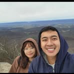 Michael Ferraz - Facebook