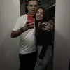 Michael Ferraz - @michaelferraz52 - TikTok