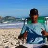 Michael Ferraz - @michaelferraz157 - TikTok