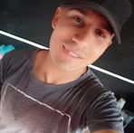 Michael Ferraz - Facebook
