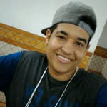 Michael_Ferraz - @_michaelferraz - Instagram