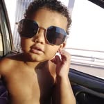 Michael_ferraz - @michael_ferraz31 - Instagram