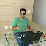 Michael Ferraz - @michael.ferraz.1 - Instagram