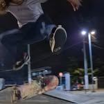 Michael Ferraz - @_michael_sk8 - Instagram