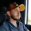 Michael Ferraz - @michaelferraz10 - TikTok