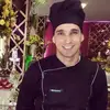 Michael Ferraz - @michael.ferraz16 - TikTok