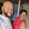 Michael Ferraz - @michael.ferraz04 - TikTok