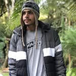 Michael Ferraz Cardoso - @michaelferrazcardoso - Instagram