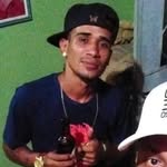 Michael ferraz da silva - @michaelferrazda - Instagram