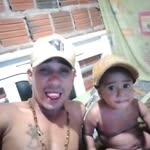 Michael Ferraz Da Silva - @michael10141810 - Instagram