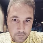 Michael Ferraz de paula - @michaelferrazdepaula - Instagram