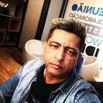 Michael Ferraz Perito Judicial - @michaelferrazperito - Instagram